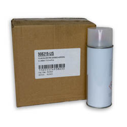 PLAIN FILL-IN CAN 6/CS (AC0144)